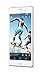 Sony Xperia Z3 D6653 International Version (White) 
