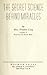 THE SECRET SCIENCE BEHIND MIRACLES by Max Freedom Long
