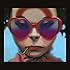 Humanz (Explicit)(2CD Limited Deluxe Edition)