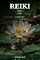 Livro REIKI Shoden O Despertar: Guia Completo do Nível 1 (REIKI COMPLETO DO DESPERTAR À MAESTRIA (SHODEN, OKUDEN E SHINPIDEN))