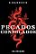 Livro Pecados Consolados