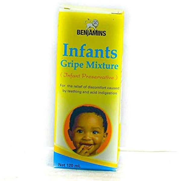boots gripe mixture