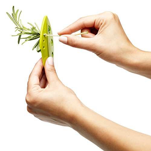 Home & Kitchen, Kitchen & Dining, Kitchen Utensils & Gadgets