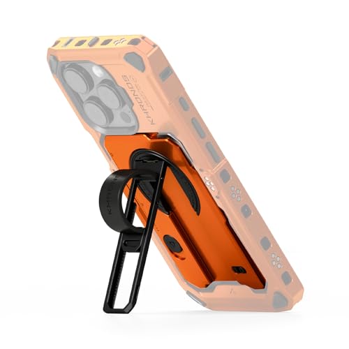 TILTA Khronos TK-IP16-PBP-O Plaque arrière magnétique... en promo sur Amazon
