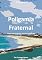 Livro Poligamia Fraternal: Explorando Tradições, Desafios e Evolução (Perspectivas sobre Relacionamentos por Riley Martin)