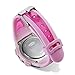 AZLAND Outdoors Sports Digital Girls Watches Multi Functions Led Water Resistant Kids Wrist Watches Pink