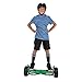 Gotrax Hoverfly XL All Terrain Hover Board 8.5