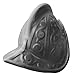 Plastic Spanish Conquistador Costume Helmet