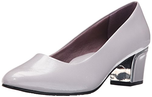 soft style by hush puppies women's deanna dress pump