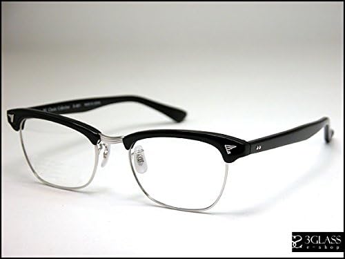 Amazon Exile Akiraさん使用メガネ メンズ メガネ サングラス 服 ファッション小物 通販