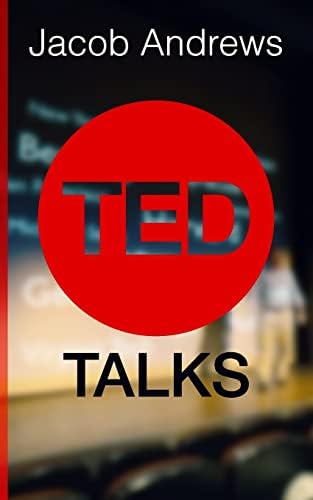 Keynote 1: Bohlke, David: 9781305965034: Amazon.com: Books