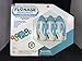 Flonase Sensimist Allergy Relief Nasal Spray, 120 Count ( 3 Pack/ 360 Count )