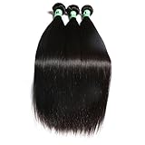 Msbeauty Hair 8