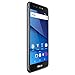 BLU Advance A5 LTE - GSM Unlocked 4G LTE Smartphone - 8GB+1GB RAM -Black