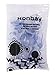 Honbay 30pcs 45mm/1.77