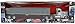 New Ray - 10543 - Vehicle Miniature - Die Cast Lorry Benne Peter - Model 379