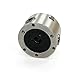 Lathe Chuck, 3-Jaw 3