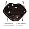 Genuine-Leather-Handbags-for-Women-Ladies-Top-handle-Tote-Purse-Shoulder-Bags