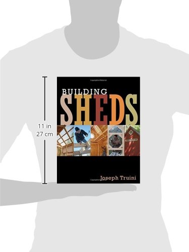 Building Sheds Home Garden Lawn Garden Outdoor Living 