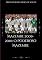 Livro Mazembe 2009-2010