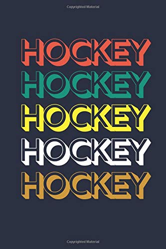 hockey gift ideas for boyfriend