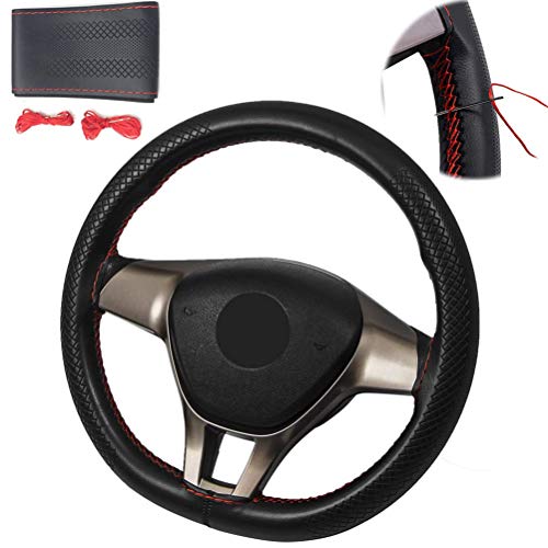Compare price to steering wheel wrap tape