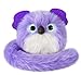 Pomsies Sydney Koala