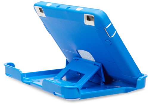 1 OtterBox+Defender+Standing+Case+Kindle