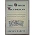 The Other Victorians: A Study of Sexuality and Pornography in Mid-Nineteenth-Century England.