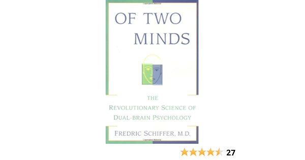 olx lol surprise hair goals