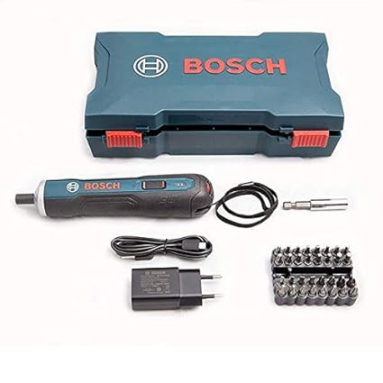Bosch - isc-bdl2-w12h - Detector de Movimiento Doble tecnología Blue Line