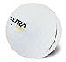 Wilson Ultra 500 Distance Golf Balls