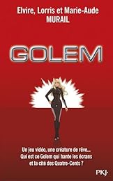 Golem