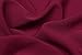 ACEVOG Women Clubwear Crew Neck Playsuit Party Jumpsuit Romper Trousers Wine Red S