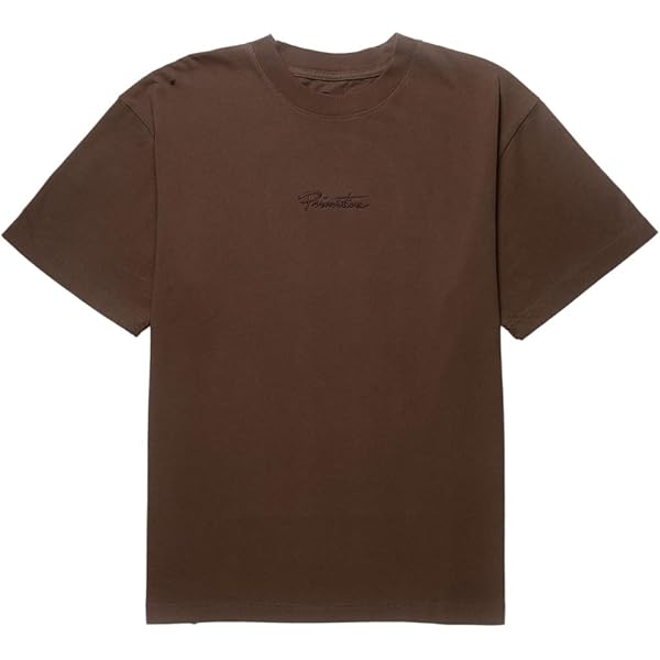 Primitive x Naruto Team Guy Tee (Black) (as1, Alpha, s
