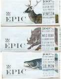 Epic Barl Salmon Sslt Pppr
