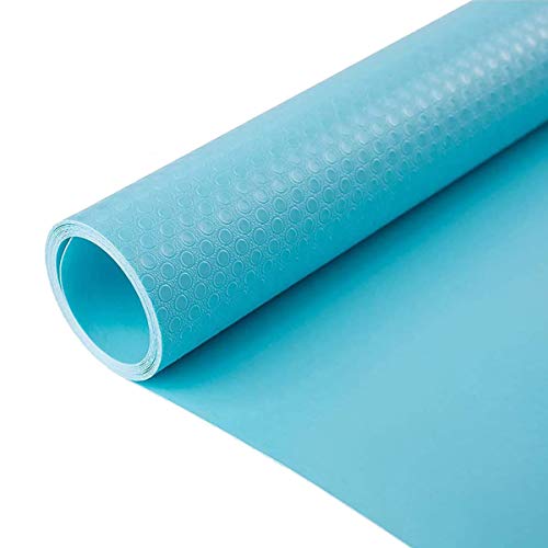 Awesome shelf liner for the fridge