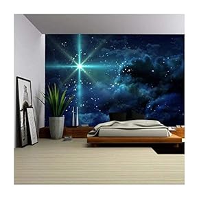 The Starry Night