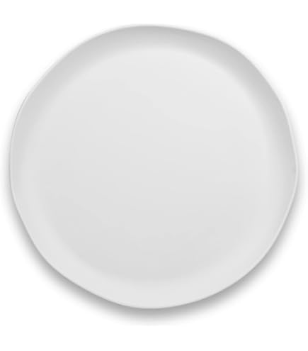 & Villeroy Amazon.com: オパール型　プレート VILLEROY&BOCH Boch Plate Fish Oval Original Artesano 食器