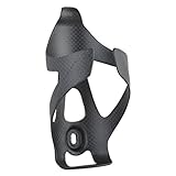 Anjoy Ultra Light Full Carbon Fiber Bicycle Bike Water Bottle Cage Holder for Road Bike MTB