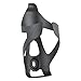 Ultra Light Full Carbon Fiber Bicycle Bike Water Bottle Cage Holder for Road Bike MTB (2pcs)