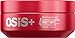 OSiS+ MIGHTY MATTE Ultra Strong Matte Cream, 2.8-Ounce