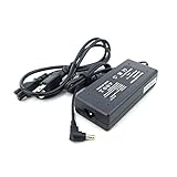 Easy Style AC Adapter Charger for Asus A53E-XE3 A54C-AB91 A56CM K53E-1BSX X53E-SB31 X54 X54C-BBK11 X54C-BBK13 X54C-BBK15 X54C-BBK17 X54C-BBK19 X54C-BBK3 X54C-BBK7 X54L X501A-SPD0503W X502CA-BI30704A