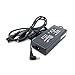 Easy Style AC Adapter Charger for Asus A53E-XE3 A54C-AB91 A56CM K53E-1BSX X53E-SB31 X54 X54C-BBK11 X54C-BBK13 X54C-BBK15 X54C-BBK17 X54C-BBK19 X54C-BBK3 X54C-BBK7 X54L X501A-SPD0503W X502CA-BI30704A