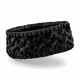 Beechfield Vermont Ladies/Womens Winter Headband