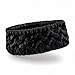 Beechfield Vermont Ladies/Womens Winter Headband