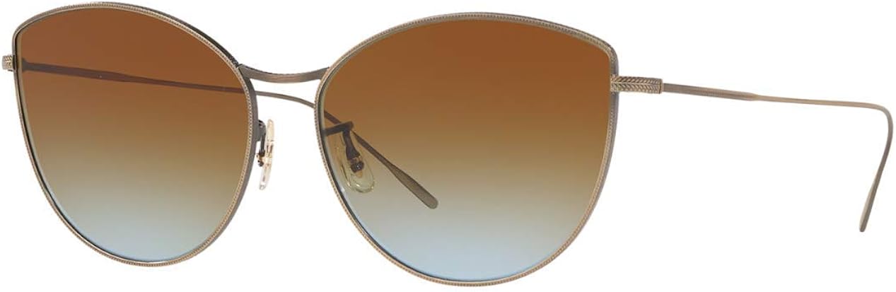 jergens natural glow fake tan