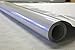 Space Pearl Metallic White Vinyl Wrap Film Roll Decal Sheet DIY Easy to Use Air-Release Adhesive (2