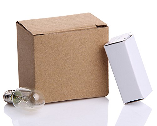 3 15Watt+Himalayan+6Pack+E12+Socket+Incandescent