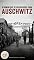 Livro O Homem que se Voluntariou para Auschwitz